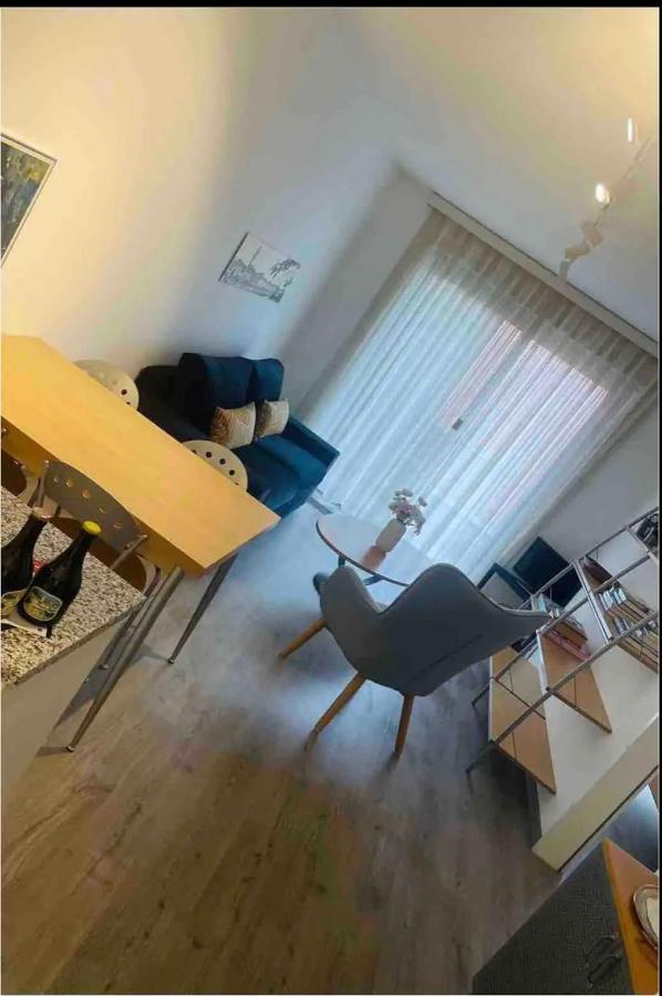 Ascona: Residenza Sabrina,App 2.5 Locali E Piscinaアパートメント エクステリア 写真